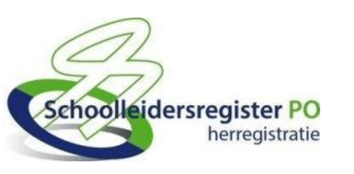 logo schoolleidersregister