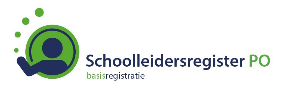 logo schoolleidersregister PO