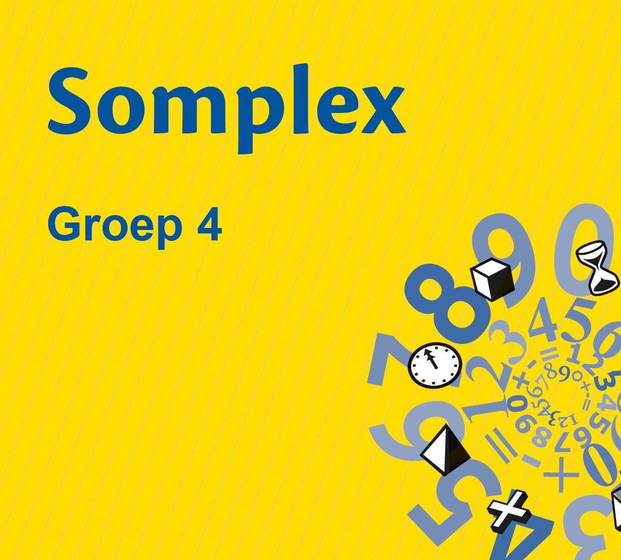 Somplex4