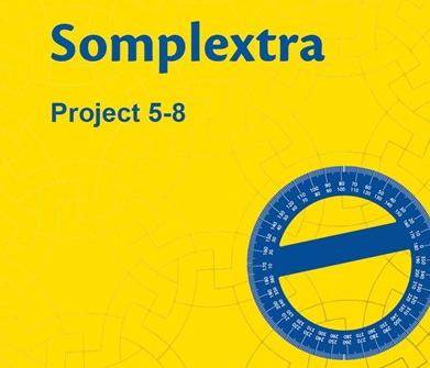 Somplextra 2B
