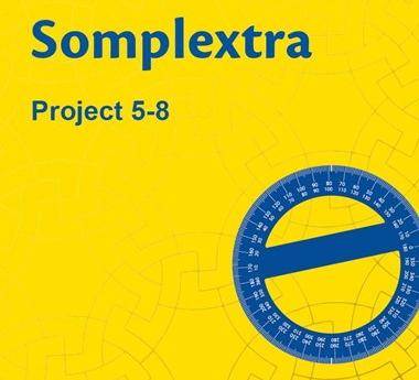 Somplextra 3B